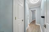 2000 Linwood Ave - Photo 11