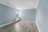 2000 Linwood Ave - Photo 12
