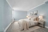 2000 Linwood Ave - Photo 13