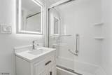 2000 Linwood Ave - Photo 15
