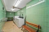 2000 Linwood Ave - Photo 16