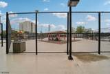 2000 Linwood Ave - Photo 18