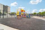 2000 Linwood Ave - Photo 19