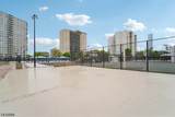 2000 Linwood Ave - Photo 20