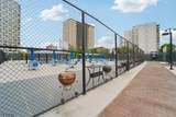 2000 Linwood Ave - Photo 22