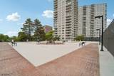 2000 Linwood Ave - Photo 23