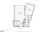 2000 Linwood Ave - Photo 24