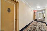 2000 Linwood Ave - Photo 3