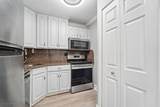 2000 Linwood Ave - Photo 5