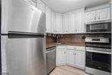 2000 Linwood Ave - Photo 6