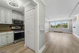 2000 Linwood Ave - Photo 7