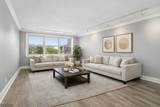 2000 Linwood Ave - Photo 8