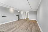 2000 Linwood Ave - Photo 9