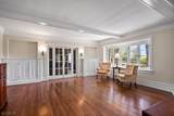 251 Mountainside Rd - Photo 10