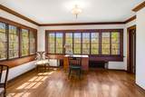 251 Mountainside Rd - Photo 12