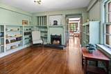 251 Mountainside Rd - Photo 13