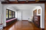 251 Mountainside Rd - Photo 14