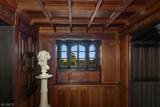 251 Mountainside Rd - Photo 15