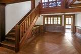251 Mountainside Rd - Photo 18