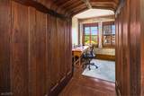 251 Mountainside Rd - Photo 19