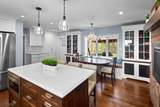 251 Mountainside Rd - Photo 2