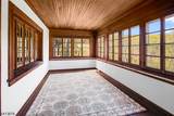 251 Mountainside Rd - Photo 20