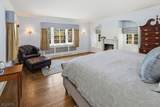 251 Mountainside Rd - Photo 21