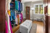 251 Mountainside Rd - Photo 22