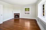 251 Mountainside Rd - Photo 23