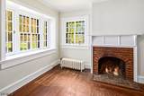 251 Mountainside Rd - Photo 24