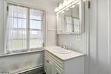 251 Mountainside Rd - Photo 25