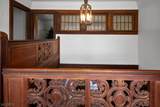 251 Mountainside Rd - Photo 28