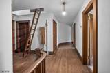 251 Mountainside Rd - Photo 29