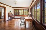 251 Mountainside Rd - Photo 3