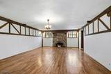 251 Mountainside Rd - Photo 30