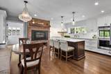 251 Mountainside Rd - Photo 31