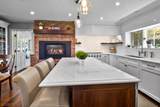 251 Mountainside Rd - Photo 32