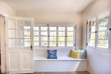251 Mountainside Rd - Photo 33