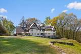 251 Mountainside Rd - Photo 35