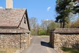 251 Mountainside Rd - Photo 36