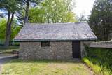 251 Mountainside Rd - Photo 37