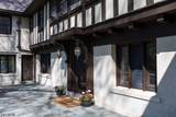 251 Mountainside Rd - Photo 38