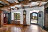 251 Mountainside Rd - Photo 4