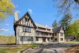 251 Mountainside Rd - Photo 40