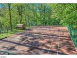 251 Mountainside Rd - Photo 41