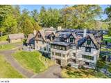 251 Mountainside Rd - Photo 42