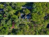 251 Mountainside Rd - Photo 43