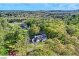 251 Mountainside Rd - Photo 44