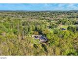 251 Mountainside Rd - Photo 45