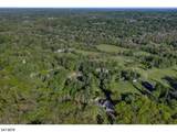 251 Mountainside Rd - Photo 46